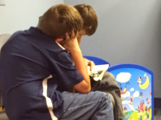 [IMG_0563%255B2%255D.jpg]