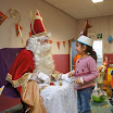 DSC00471.JPG