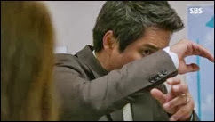 Master's.Sun.E13.MP4_000172639 Master's.Sun.E13.MP4_000172639
