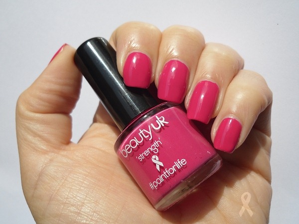 [07-beauty-uk-paint-for-life-nail-polish-review-swatch-cancer-research-uk-campaign-hope-strength%2520-love-notd%255B4%255D.jpg]