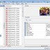 exif pilot batch editing plugin crack