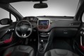 Peugeot-208-GTi-O-16 Peugeot-208-GTi-O-16