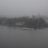Stockholm - 5 Tag 032.jpg