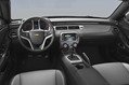 2014-Chevrolet-Camaro-11_thumb.jpg?imgmax=800