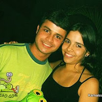  Rave_XMOTION_28_01_2006