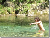 IMG_0350 IMG_0350