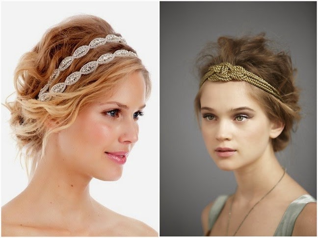 Headband4 Headband4