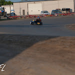 DSC_3119.jpg