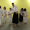 [IMG_3565.jpg]