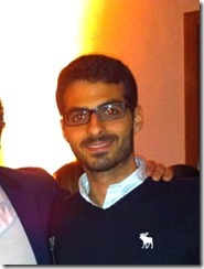 Lucas Mazon_thumb[5]