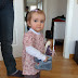 P1020580.JPG