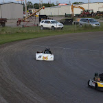 _DSC6140.jpg