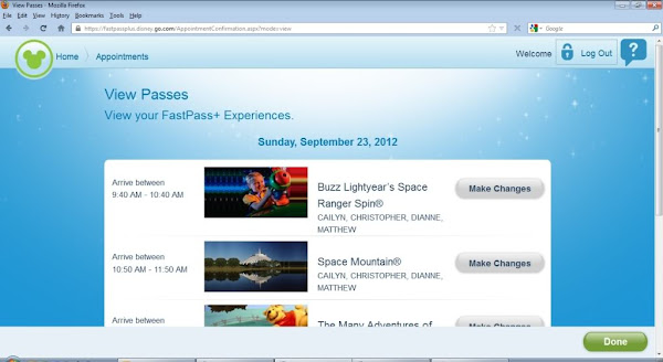 FastpassPlus12_zps6fa5107f.jpg