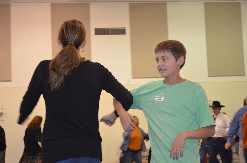 [DSC_5764%255B4%255D.jpg]