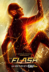Flash Flash