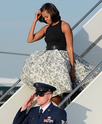 [FLOTUS-Deplane%255B4%255D.jpg]
