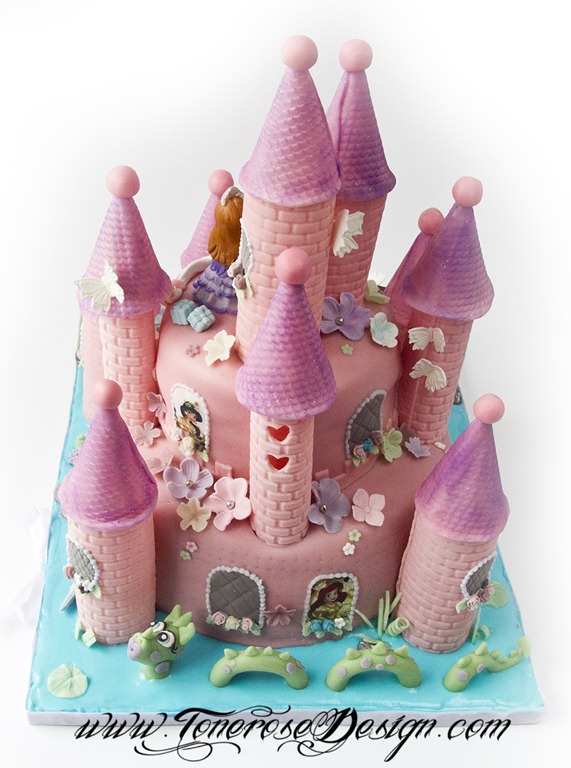 [IMG_4653%255B1%255D.jpg]