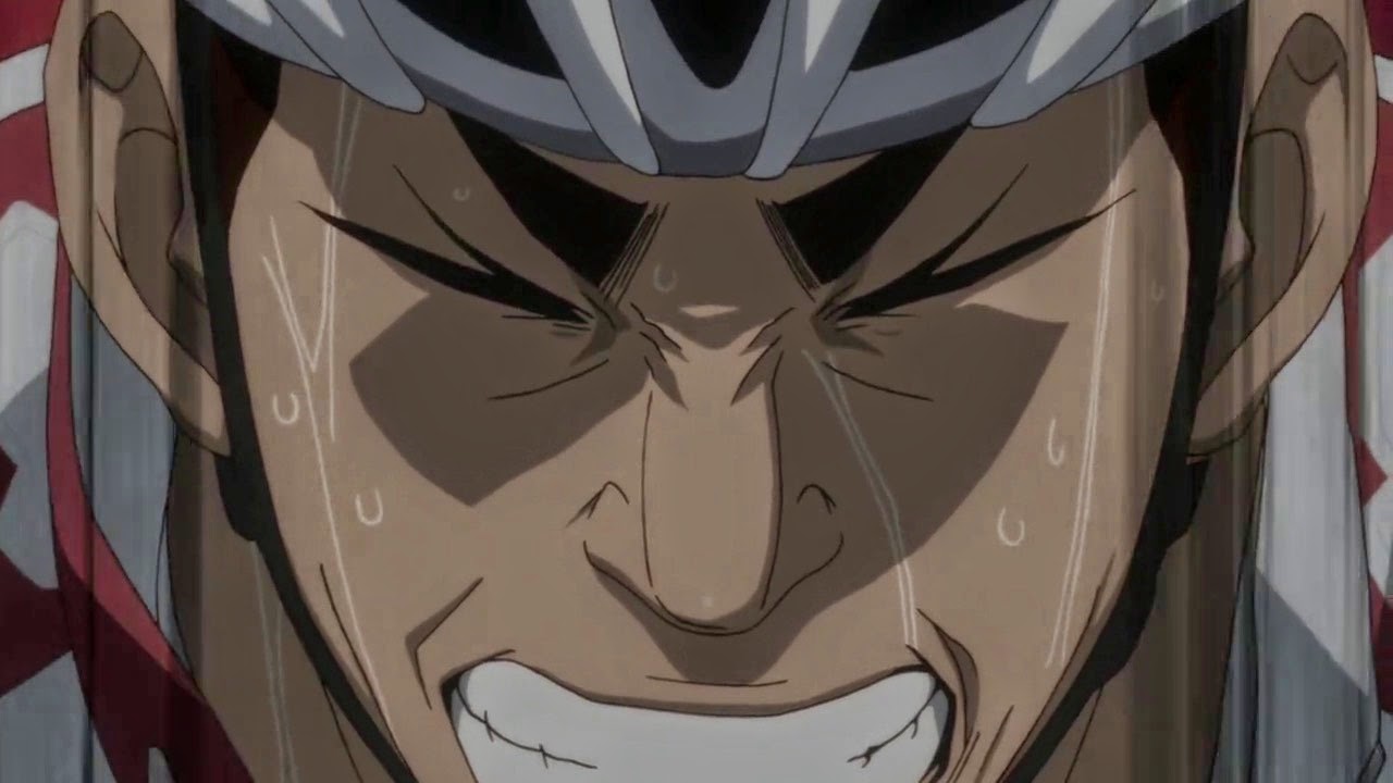 [Yowamushi%2520Grande%2520Road%2520-%252013%2520-32%255B2%255D.jpg]