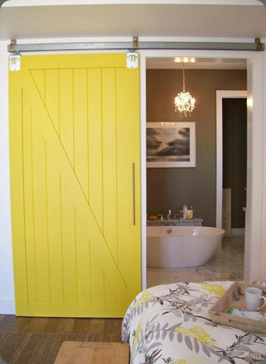 yellow   grey tracery100_0067