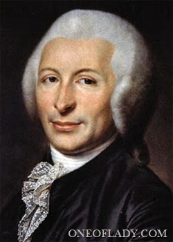 [Joseph-Ignace_Guillotin21%255B7%255D.jpg]