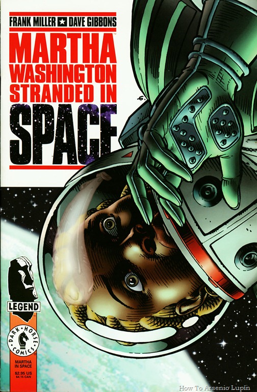 [Martha%2520Washington%2520-%2520Stranded%2520in%2520Space%2520-%252000%2520-%2520FC%255B3%255D.jpg]