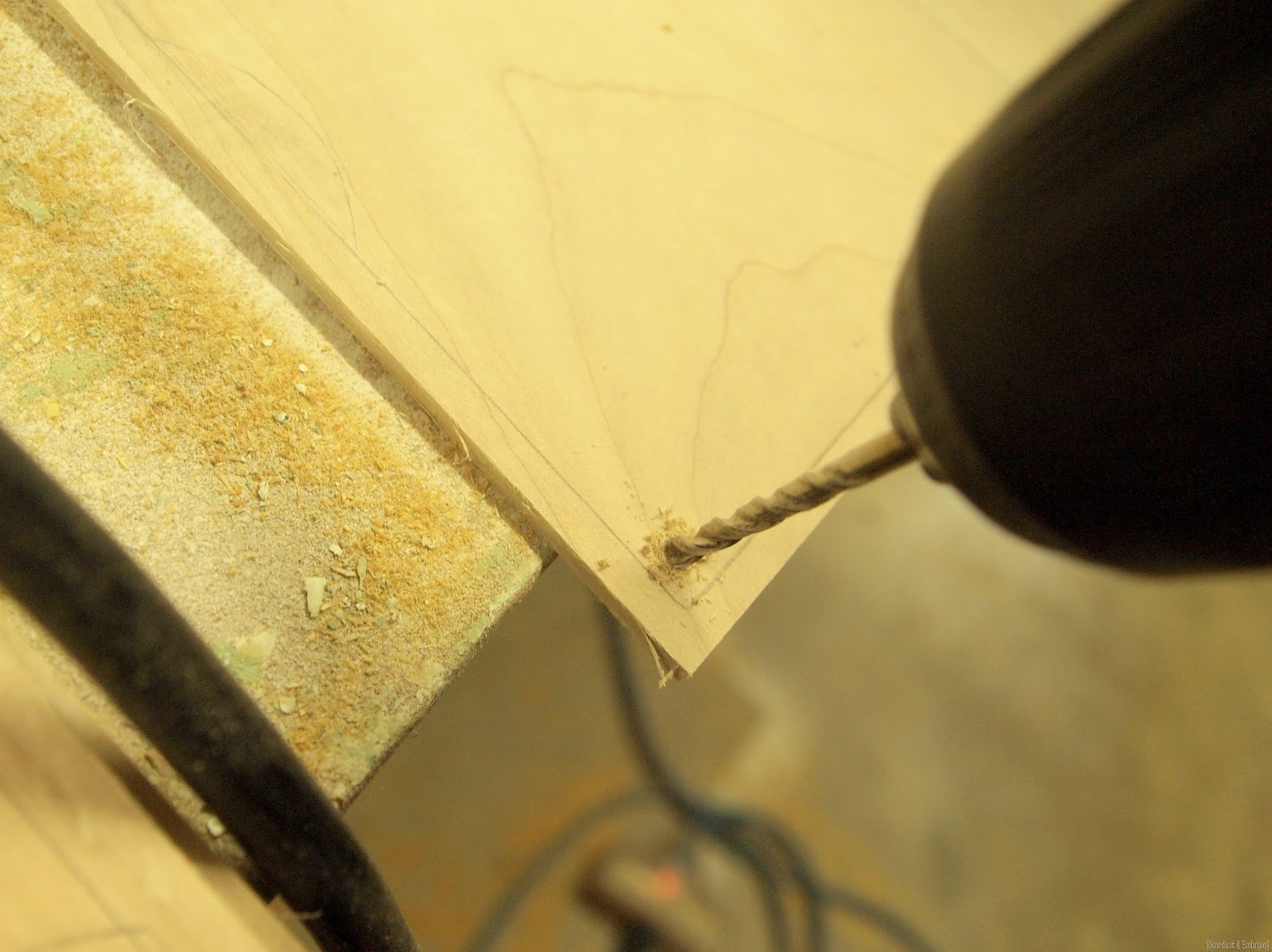 [P5160398%255B6%255D.jpg]