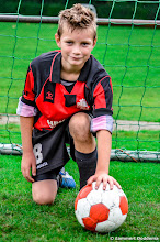 20140830 - TEAM WVV E2 - 003.jpg