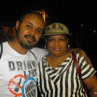  Arraial_Cristo_Rei_20_06_1