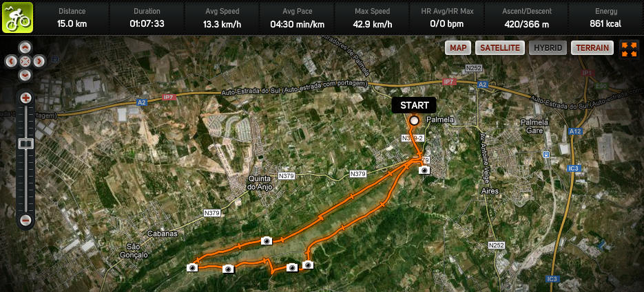 [Capturar%255B4%255D.png]