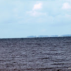 20100828_015_small.JPG