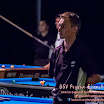 2013-10-24_19-42-34.jpg
