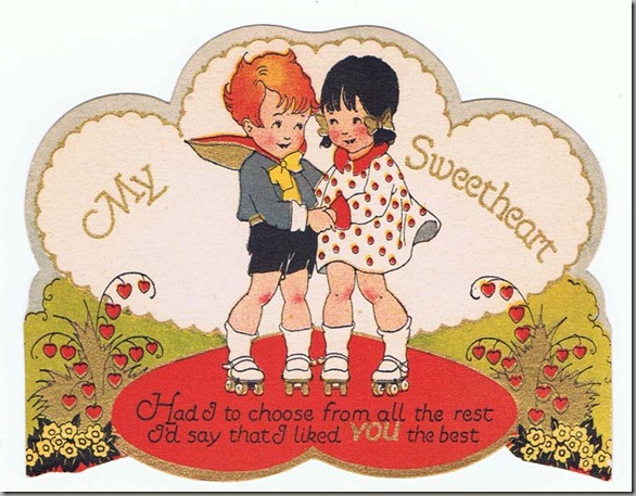 vintagevalentineblog