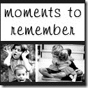 MomentstoRemember125x125