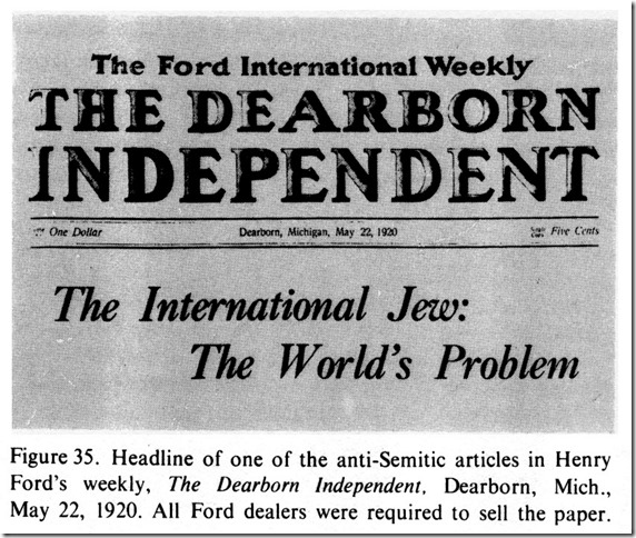dearborn-article-on-protocols-of-elders2 dearborn-article-on-protocols-of-elders2