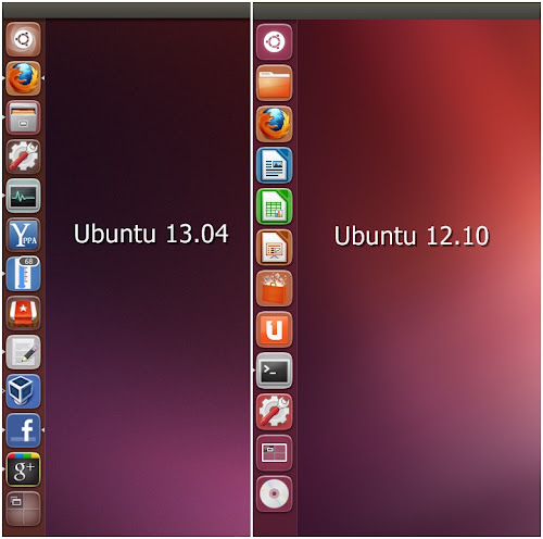  Ubuntu Touch Launcher icons