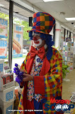 7-11 Hot Dog Grand Opening - DSC_0015.JPG