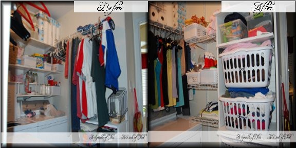 [laundry%2520room%2520before%2520after%2520right%2520wall%255B3%255D.jpg]