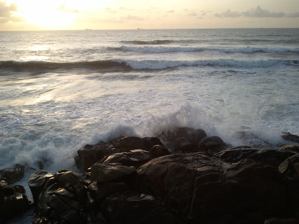 [IMG_20130101_165103%255B8%255D.jpg]