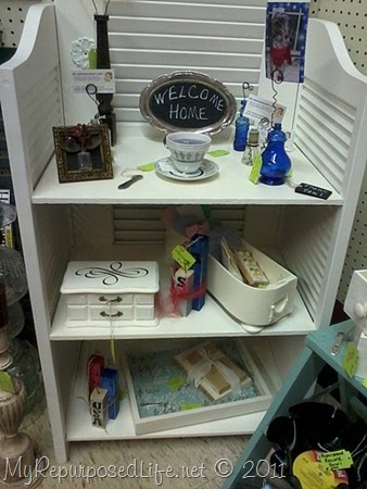 IMG_20110617_170107 IMG_20110617_170107