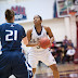 20120216-DSC_5893.jpg