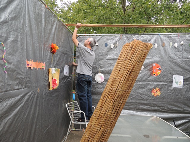 [DSCN0364%255B3%255D.jpg]