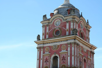 guatemala