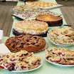 20110903_9234.JPG