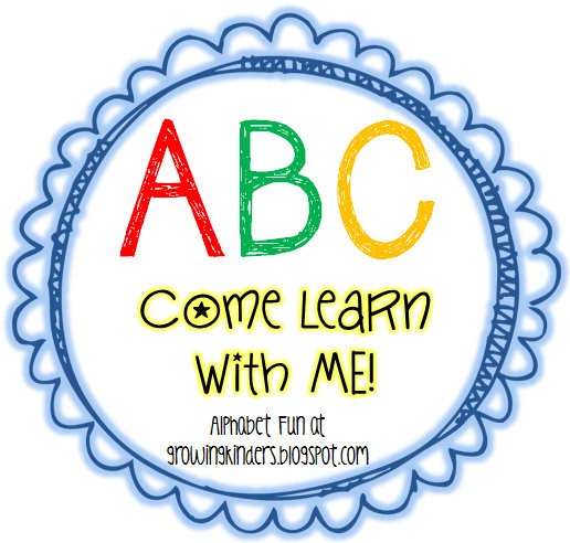 [abc-come-learn-with-me5.jpg]