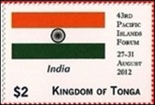 Screen shot 2012-10-31 at 2.29.11 PM