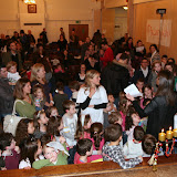 Laniado Chanukah Panto 023.JPG