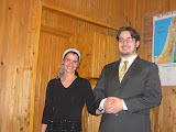 LogodnaMea_28ian07 010.jpg