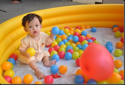Picture 186_640x425