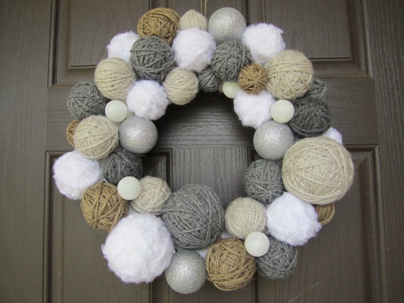 [EmbellishedLivingWreath%255B6%255D.jpg]