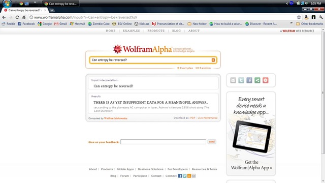[Wolfram%2520Alpha%2520Entropy%255B2%255D.jpg]